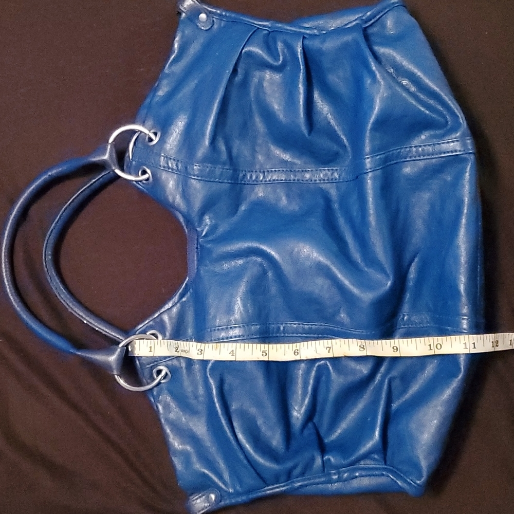 Hand bag - Picture 4 of 4